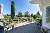 4510 54A Avenue Crescent - Photo 14