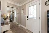 4510 54A Avenue Crescent - Photo 15