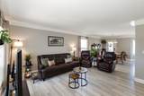 4510 54A Avenue Crescent - Photo 16
