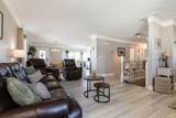 4510 54A Avenue Crescent - Photo 17