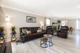 4510 54A Avenue Crescent - Photo 18