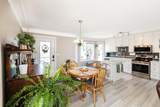 4510 54A Avenue Crescent - Photo 19