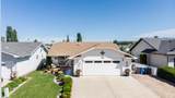 4510 54A Avenue Crescent - Photo 2