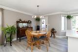 4510 54A Avenue Crescent - Photo 20