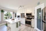 4510 54A Avenue Crescent - Photo 22