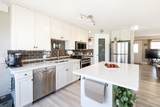 4510 54A Avenue Crescent - Photo 23