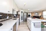 4510 54A Avenue Crescent - Photo 24