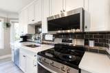 4510 54A Avenue Crescent - Photo 25