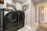 4510 54A Avenue Crescent - Photo 28