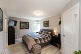 4510 54A Avenue Crescent - Photo 29