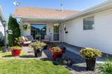 4510 54A Avenue Crescent - Photo 3