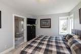 4510 54A Avenue Crescent - Photo 30