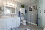 4510 54A Avenue Crescent - Photo 31