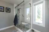 4510 54A Avenue Crescent - Photo 32