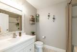 4510 54A Avenue Crescent - Photo 34