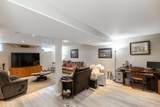 4510 54A Avenue Crescent - Photo 35