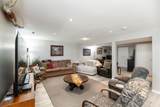 4510 54A Avenue Crescent - Photo 37