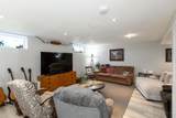 4510 54A Avenue Crescent - Photo 39