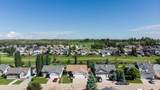 4510 54A Avenue Crescent - Photo 4