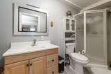 4510 54A Avenue Crescent - Photo 40
