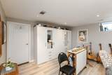 4510 54A Avenue Crescent - Photo 41