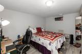 4510 54A Avenue Crescent - Photo 42