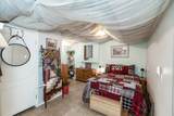 4510 54A Avenue Crescent - Photo 43