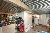 4510 54A Avenue Crescent - Photo 44
