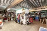 4510 54A Avenue Crescent - Photo 45