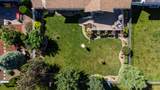 4510 54A Avenue Crescent - Photo 7