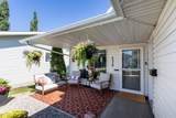 4510 54A Avenue Crescent - Photo 8