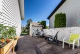 4510 54A Avenue Crescent - Photo 9