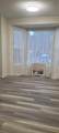 210 Woodmont Court - Photo 11