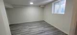 210 Woodmont Court - Photo 13