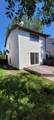 210 Woodmont Court - Photo 14
