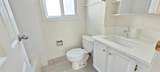210 Woodmont Court - Photo 15