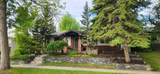 9415 Fairmount Drive - Photo 1