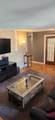 9415 Fairmount Drive - Photo 10