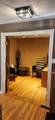 9415 Fairmount Drive - Photo 12