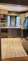 9415 Fairmount Drive - Photo 13