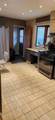 9415 Fairmount Drive - Photo 14