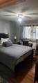 9415 Fairmount Drive - Photo 17