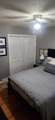 9415 Fairmount Drive - Photo 18