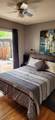 9415 Fairmount Drive - Photo 19