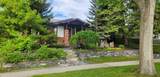 9415 Fairmount Drive - Photo 2