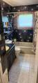 9415 Fairmount Drive - Photo 21
