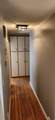 9415 Fairmount Drive - Photo 22