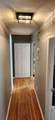 9415 Fairmount Drive - Photo 23