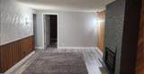 9415 Fairmount Drive - Photo 24