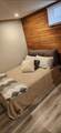 9415 Fairmount Drive - Photo 25